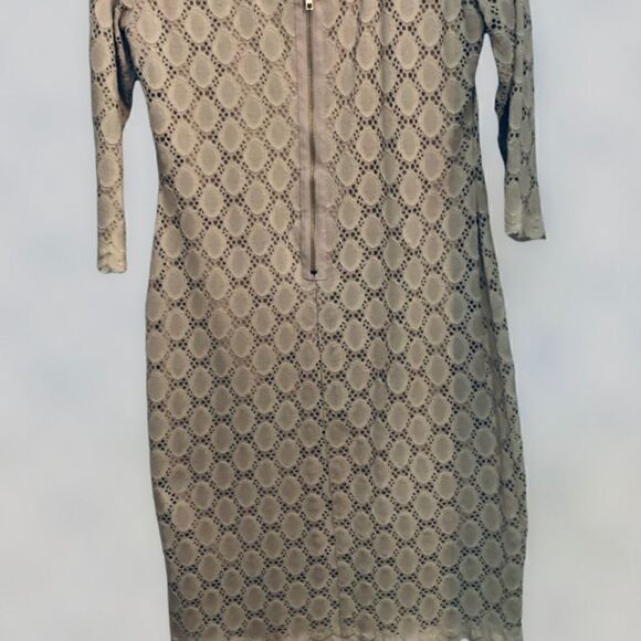 Ronni Nicole sheath dress  - Picture 4 of 9